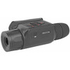 ATN Atn Ots Lt 320 2-4x Thermal Viewer 