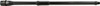 Faxon Ar15 Barrel .350 Legend - 20" 1:16 Gunner Profile Blk