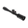 Crimson Trace Scope Hardline - 4-12x40 Bdc Long Range Matte<