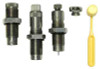 Lee Full Length 3-die Set - .44-40 Winchester