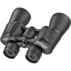 Barska Bino Xtrail 10x50 Matte Blk 