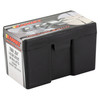 Barnes Lrx Bt 50ct