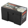 Barnes Lrx Bt 50ct