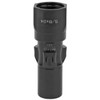 Rugged Suppressors Rugged 3 Lug Adapter 5/8x24 