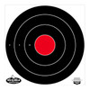 Birchwood Casey Birchwood Casey Dirty Bird Bullseye 5-17.25