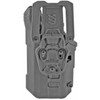 BLACKHAWK Bh T-ser L2d Sig P320/tlr1/2 Bk 