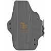 BlackPoint Tactical Blk Pnt Dual Point Aiwb For Glk 48 