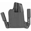 BlackPoint Tactical Blk Pnt Mini Wing P320 X-cmpct Rh Bk 
