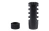 Seekins Precision Seekins AR Advanced Tactical Compensator 