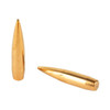 Berger Bullets Berger .243 105g Hunt Vld 100ct 