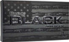  Hornady Black 22 Arc 75gr - V-max 20rd 10bx/cs 