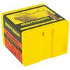 Berger Bullets Berger .308 210g Hunt Vld 100ct 
