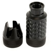 Spike's Tactical Spike's Barking Spider2 Muzzle Brake .30 Cal 