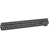 Cmmg Hand Guard Kit Ar15 Rml15