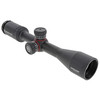 Ctc Hardline 3-9x40 Bdc .223/5.56