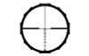 RPLCMT01-01240_1