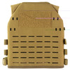 High Speed Gear Hsgi Core Plate Carrier 