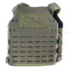 High Speed Gear Hsgi Core Plate Carrier 