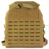 High Speed Gear Hsgi Core Plate Carrier 