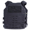 High Speed Gear Hsgi Core Plate Carrier 
