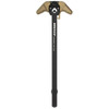 Ballistic Advantage Ballistic Breach C-hndl Ar10 Lrg 