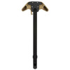 Ballistic Advantage Ballistic Breach C-hndl Ar15 Lrg 