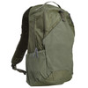  Vertx Long Walks Backpack 28l 