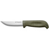 Cold Steel Cold Stl Finn Hawk 4" Pln Sts 