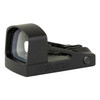 Shield Sights Shlds Rmsc Poly Rfx Mini Sight 