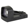 Shield Sights Shlds Rmsc Poly Rfx Mini Sight 