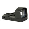 Shield Sights Shlds Rmsc Poly Rfx Mini Sight 