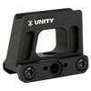 Unity Tactical Unity Fast Microprism 