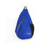 Osage River Taber Sling Bag 
