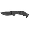 Cold Steel Cold Stl Ak-47 Folder 