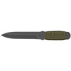 Cold Steel Cold Stl True Flight Thrower 