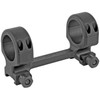 DNZ Dnz Frdm Reaper Pctny 30mm Mnt Blk 