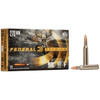 Federal Fed Prm 270win 140gr Nos Ab 20/200 
