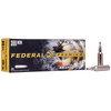 Federal Fed Prm 300wsm 200gr Ta 20/200 