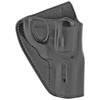  Galco Stinger J Fr 60 3" Rh Blk 