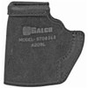  Galco Stow-n-go Rug Lcp Ii Rh Blk 