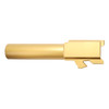 Ggp Tin Coated Barrel For Glk 26