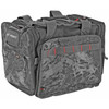 GPS Gps Medium Range Ge Bag Med Blackout 