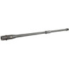 2A Armament 2a Barrel Lightweight Black 