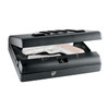  Gunvault Microvault Std Safe 11x8x2 