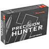 Hornady Hrndy Ph 25-06rem 110gr Eld-x 20/200