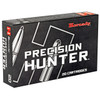 Hornady Hrndy Ph 300wby 200gr Eld-x 20/200 