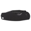 SOG Knives & Tools Sog Stout Sj 2.6" Blackout 