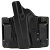 Bravo Concealment Bravo Bca Glock 42 Owb Blk Rh 