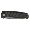 SOG Knives & Tools Sog Terminus Sj Lte 2.9" Carbon 