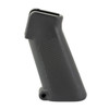 Luth-AR Luth Ar A1 Pistol Grip Blk 